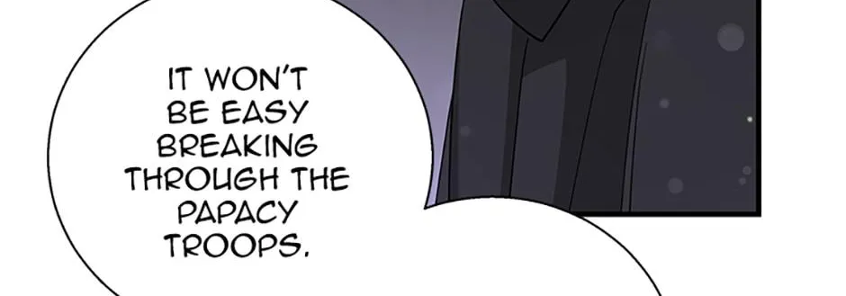 Honey, I’m Going On a Strike Chapter 106 page 25 - 