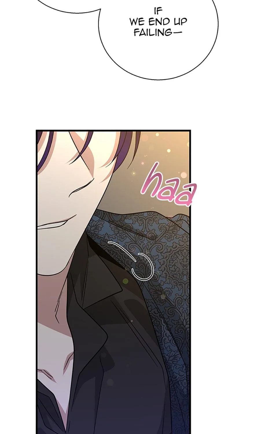 Honey, I’m Going On a Strike Chapter 106 page 26 - 