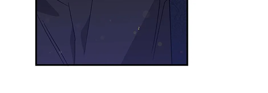 Honey, I’m Going On a Strike Chapter 106 page 27 - 