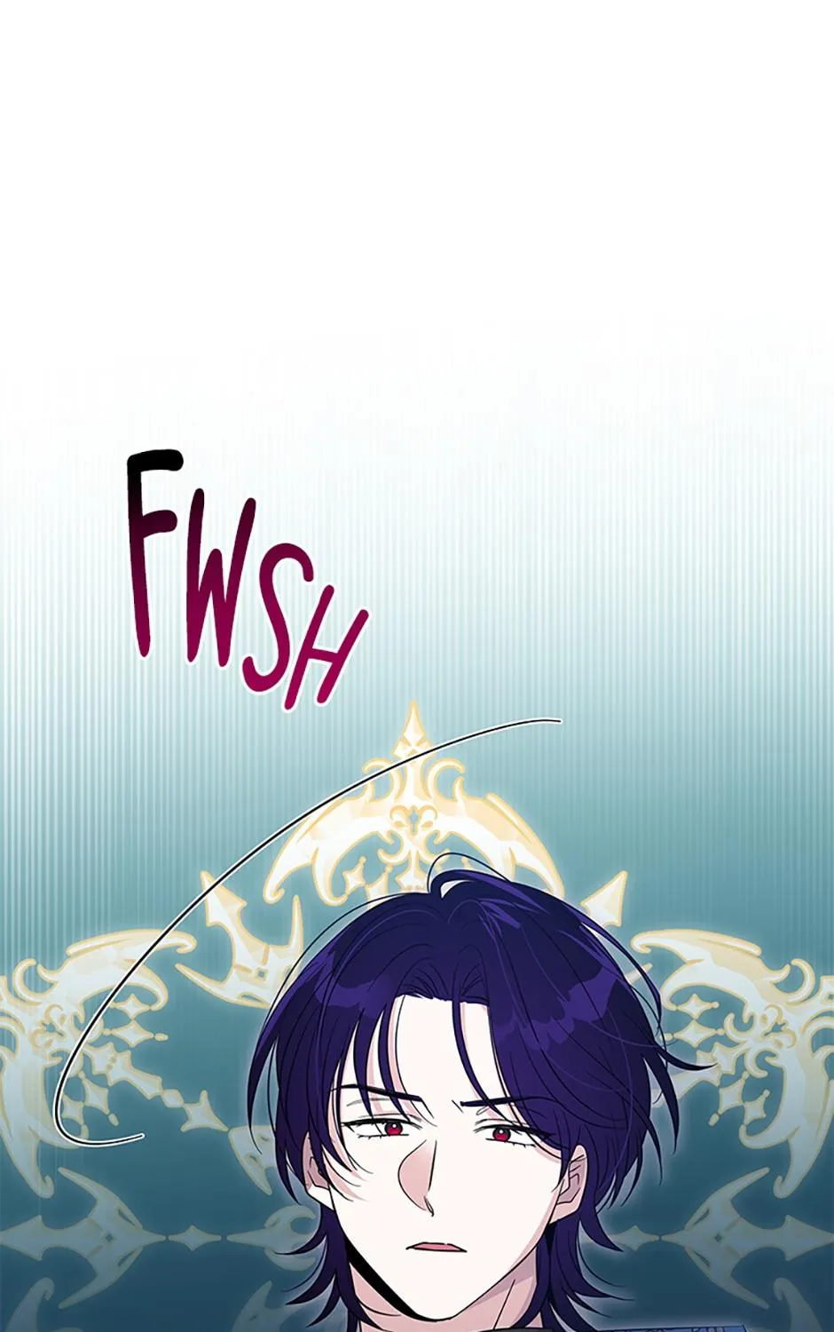 Honey, I’m Going On a Strike Chapter 106 page 28 - 