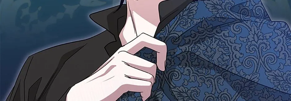 Honey, I’m Going On a Strike Chapter 106 page 29 - 