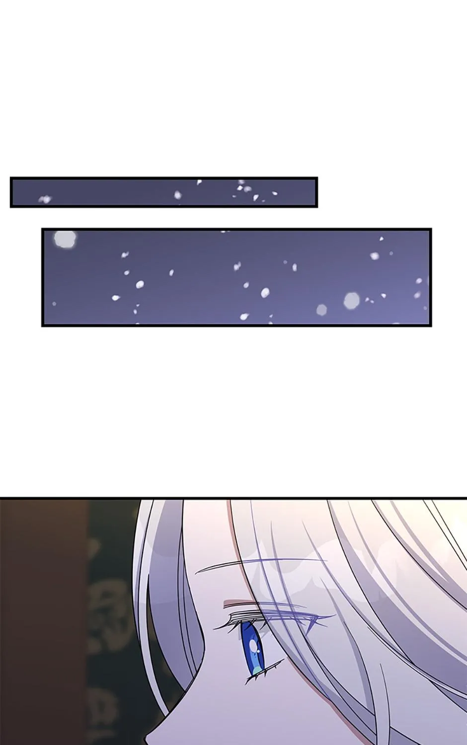 Honey, I’m Going On a Strike Chapter 106 page 34 - 