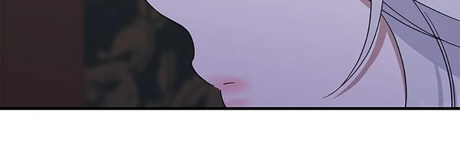 Honey, I’m Going On a Strike Chapter 106 page 35 - 