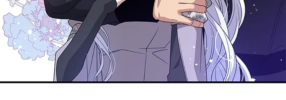 Honey, I’m Going On a Strike Chapter 106 page 37 - 