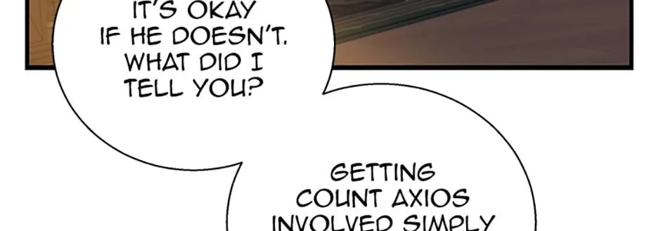 Honey, I’m Going On a Strike Chapter 106 page 39 - 