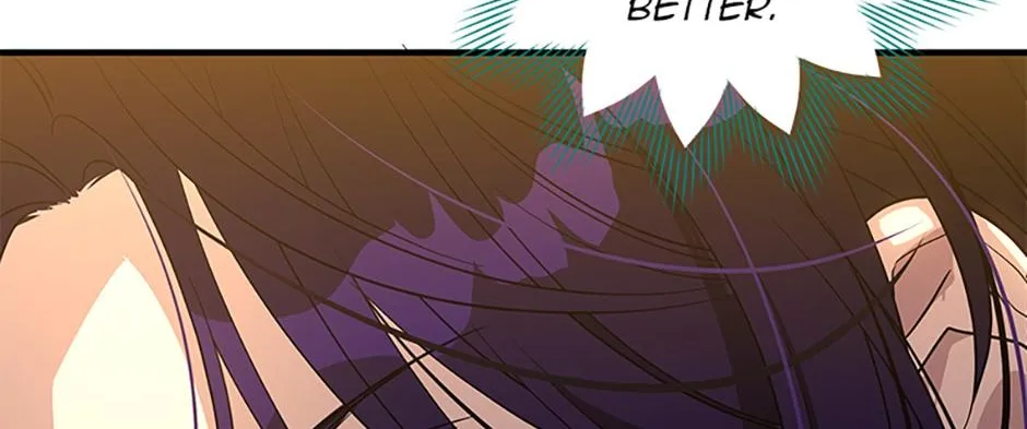 Honey, I’m Going On a Strike Chapter 106 page 5 - 