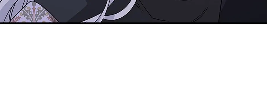 Honey, I’m Going On a Strike Chapter 106 page 41 - 