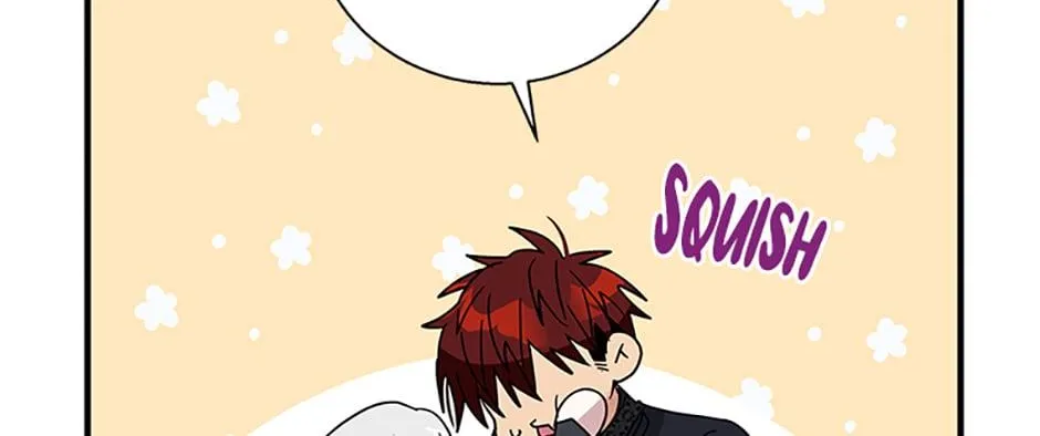 Honey, I’m Going On a Strike Chapter 106 page 43 - 