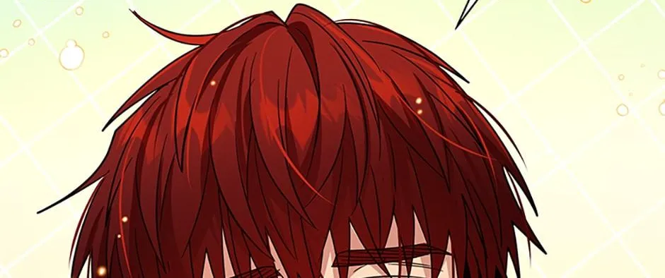 Honey, I’m Going On a Strike Chapter 106 page 45 - 