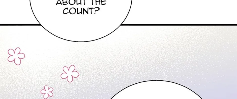 Honey, I’m Going On a Strike Chapter 106 page 47 - 