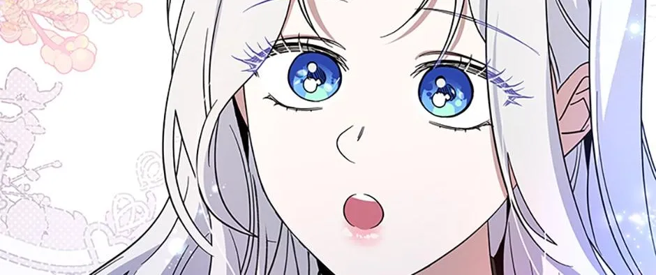 Honey, I’m Going On a Strike Chapter 106 page 49 - 