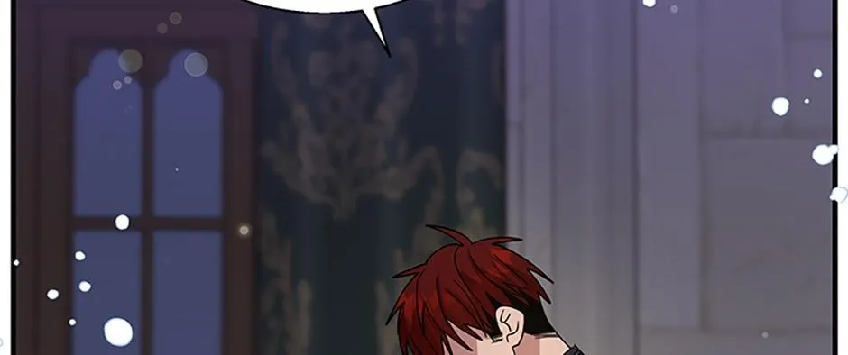 Honey, I’m Going On a Strike Chapter 106 page 51 - 