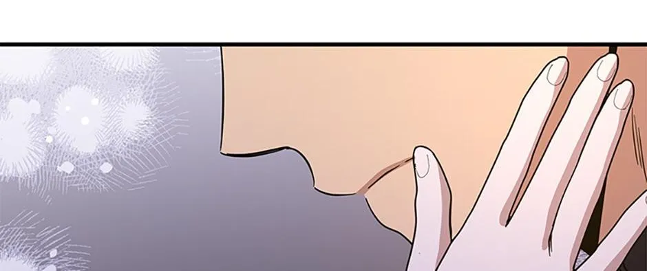 Honey, I’m Going On a Strike Chapter 106 page 53 - 
