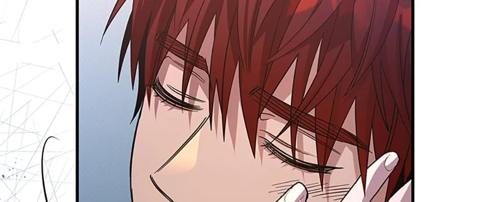 Honey, I’m Going On a Strike Chapter 106 page 55 - 