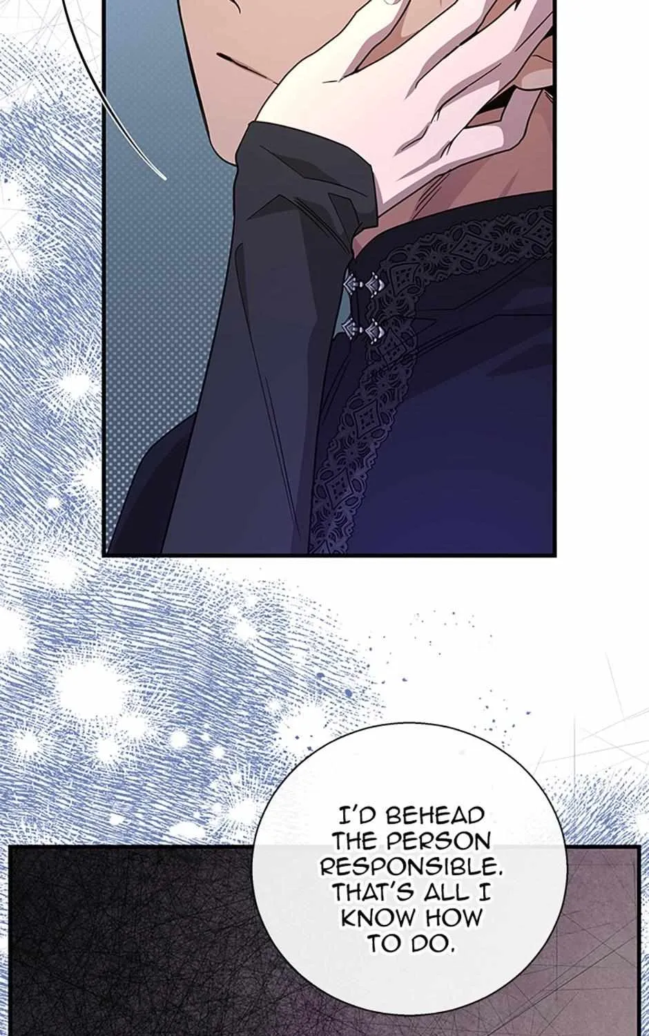 Honey, I’m Going On a Strike Chapter 106 page 56 - 