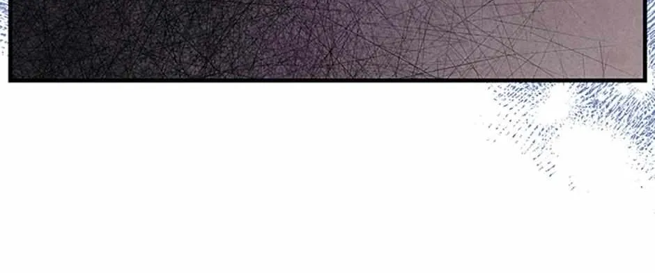 Honey, I’m Going On a Strike Chapter 106 page 57 - 