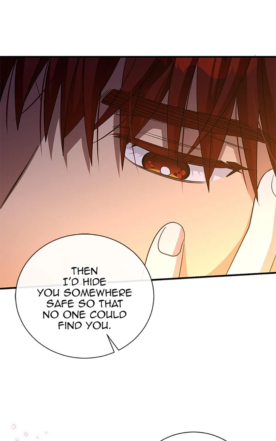 Honey, I’m Going On a Strike Chapter 106 page 58 - 