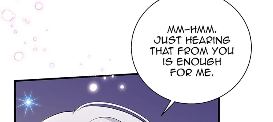 Honey, I’m Going On a Strike Chapter 106 page 59 - 