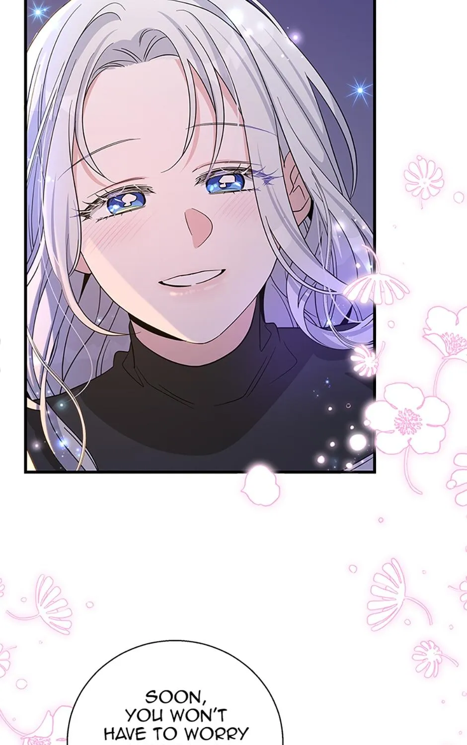 Honey, I’m Going On a Strike Chapter 106 page 60 - 