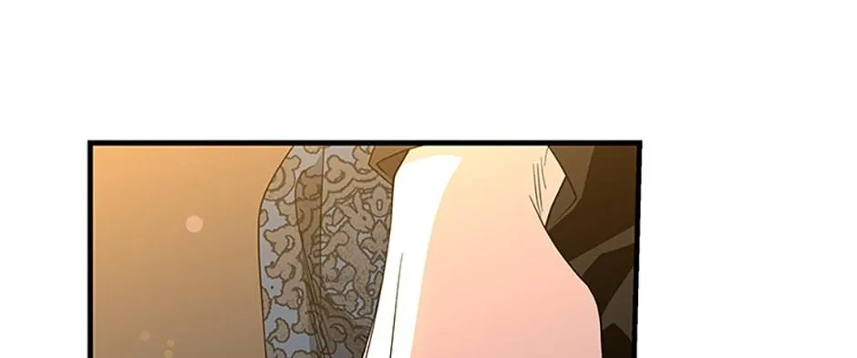 Honey, I’m Going On a Strike Chapter 106 page 7 - 
