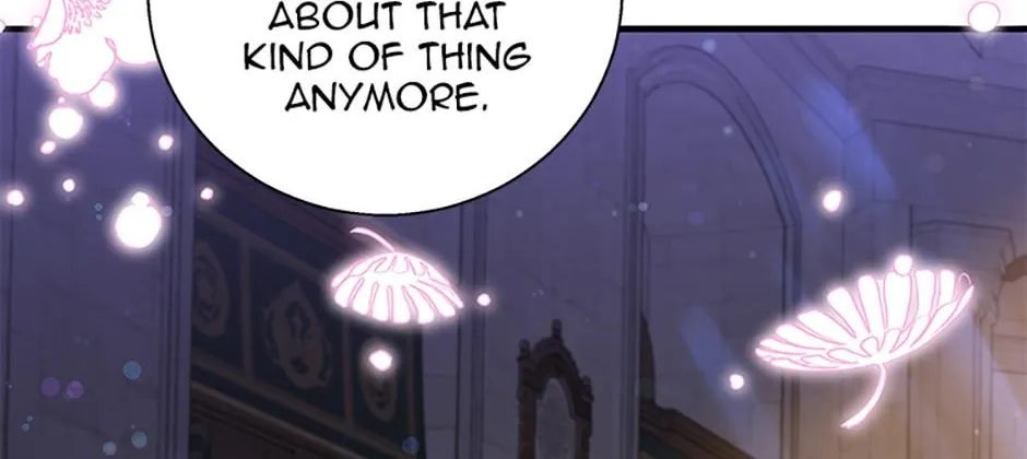 Honey, I’m Going On a Strike Chapter 106 page 61 - 