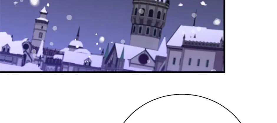 Honey, I’m Going On a Strike Chapter 106 page 65 - 