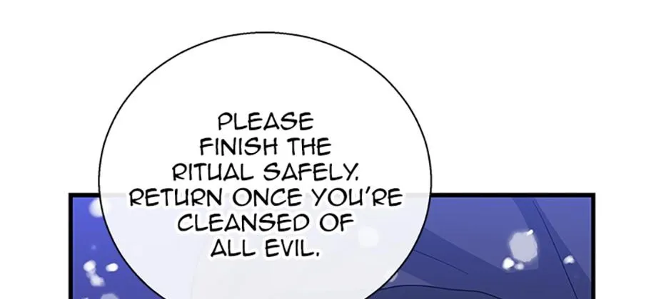 Honey, I’m Going On a Strike Chapter 106 page 67 - 