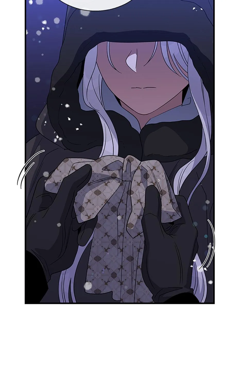 Honey, I’m Going On a Strike Chapter 106 page 68 - 