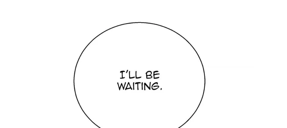 Honey, I’m Going On a Strike Chapter 106 page 69 - 