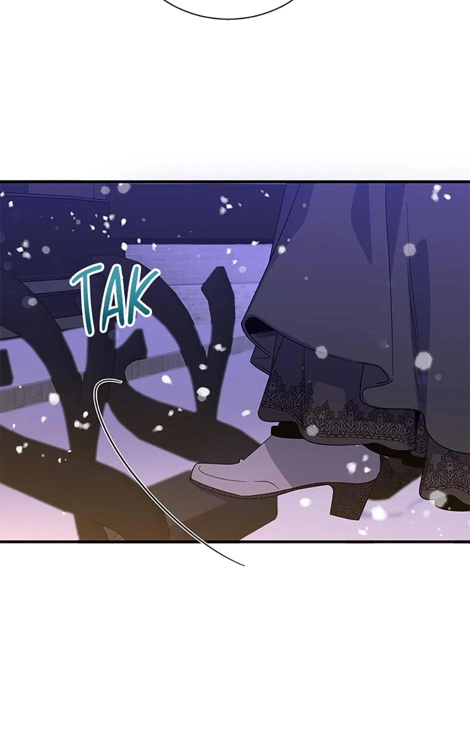 Honey, I’m Going On a Strike Chapter 106 page 70 - 