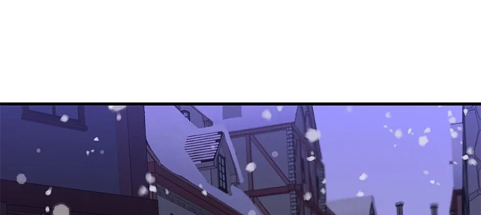 Honey, I’m Going On a Strike Chapter 106 page 71 - 
