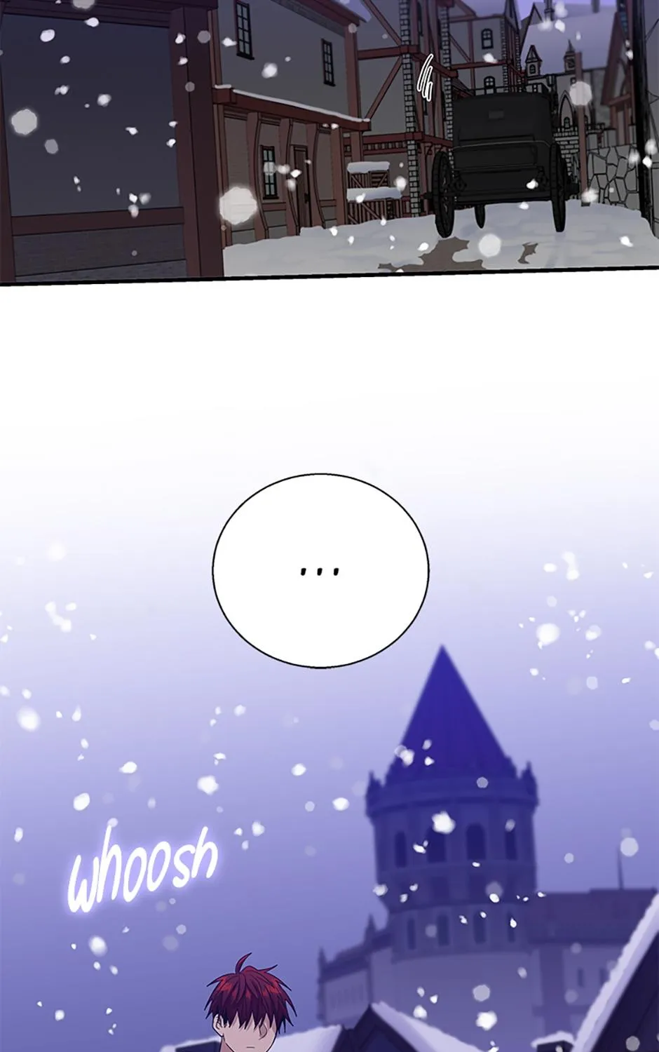 Honey, I’m Going On a Strike Chapter 106 page 72 - 