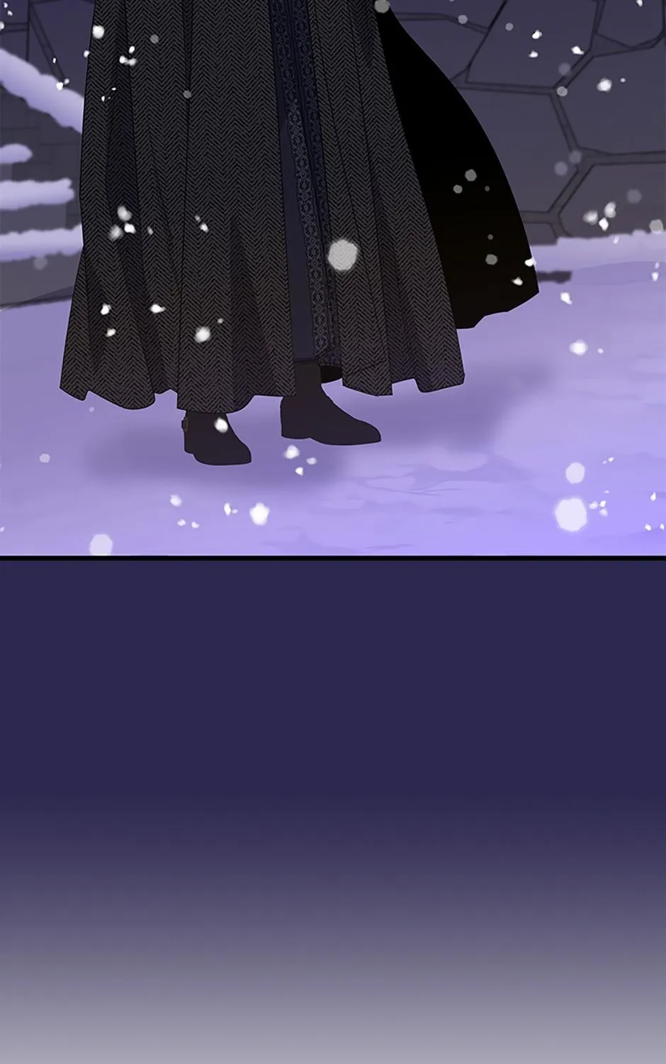 Honey, I’m Going On a Strike Chapter 106 page 74 - 
