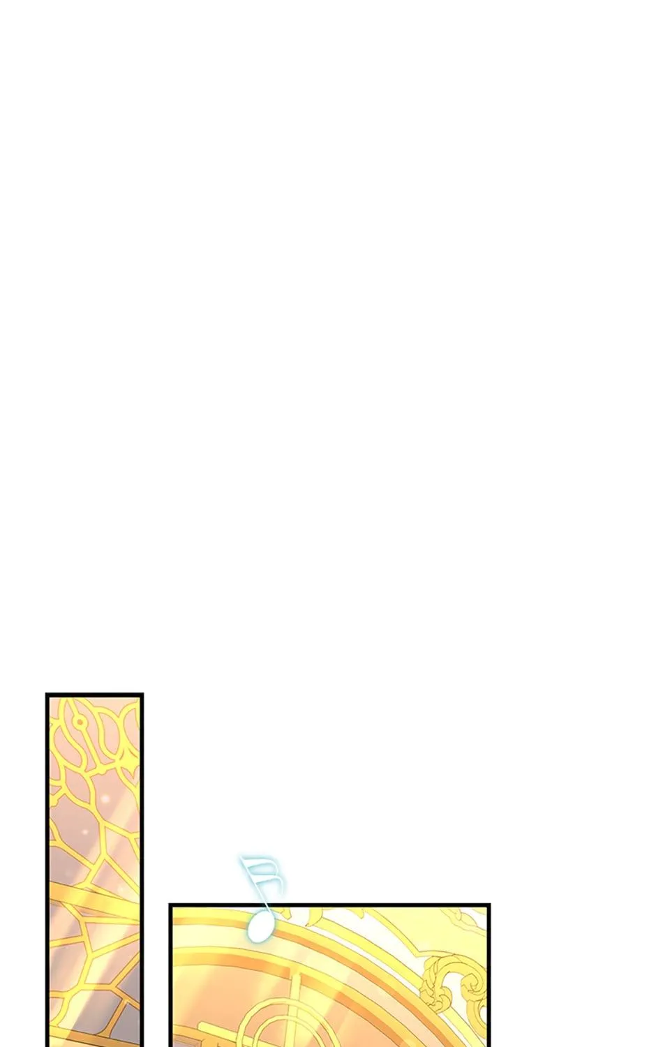 Honey, I’m Going On a Strike Chapter 106 page 76 - 