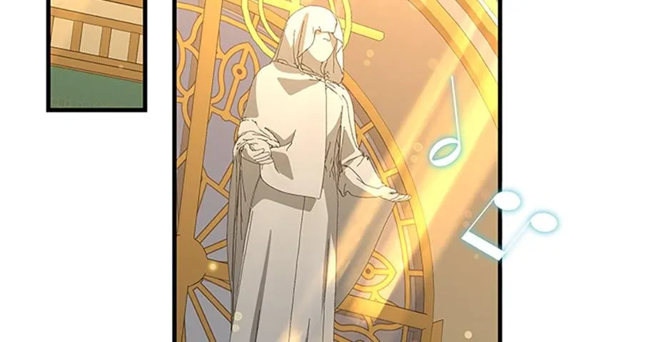 Honey, I’m Going On a Strike Chapter 106 page 77 - 