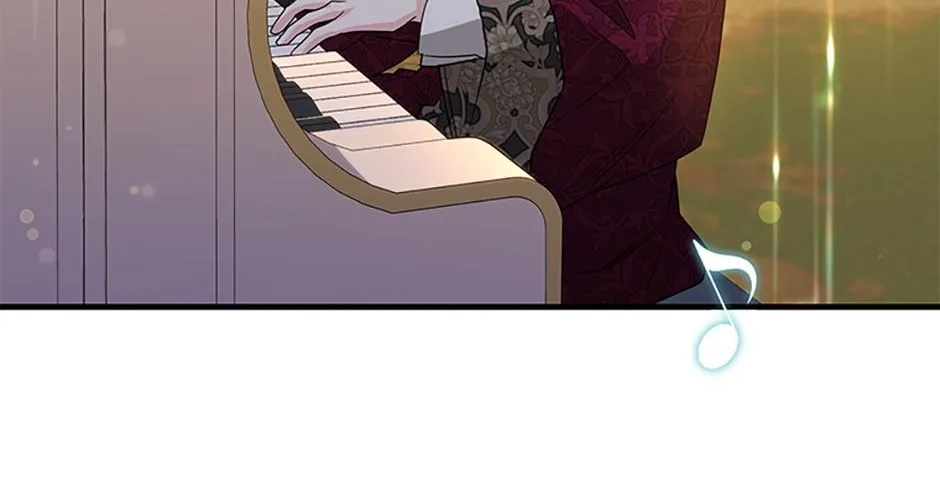 Honey, I’m Going On a Strike Chapter 106 page 79 - 