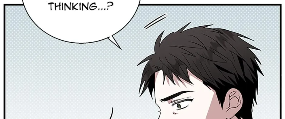 Honey, I’m Going On a Strike Chapter 106 page 9 - 