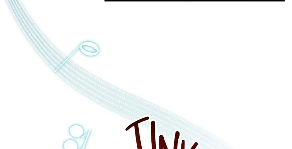 Honey, I’m Going On a Strike Chapter 106 page 81 - 