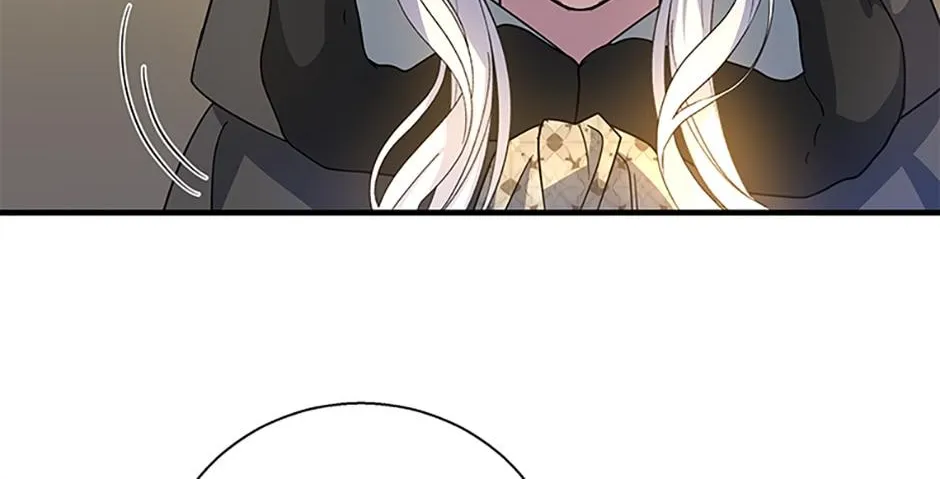 Honey, I’m Going On a Strike Chapter 106 page 87 - 