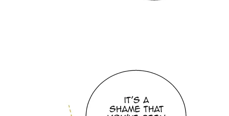 Honey, I’m Going On a Strike Chapter 106 page 89 - 