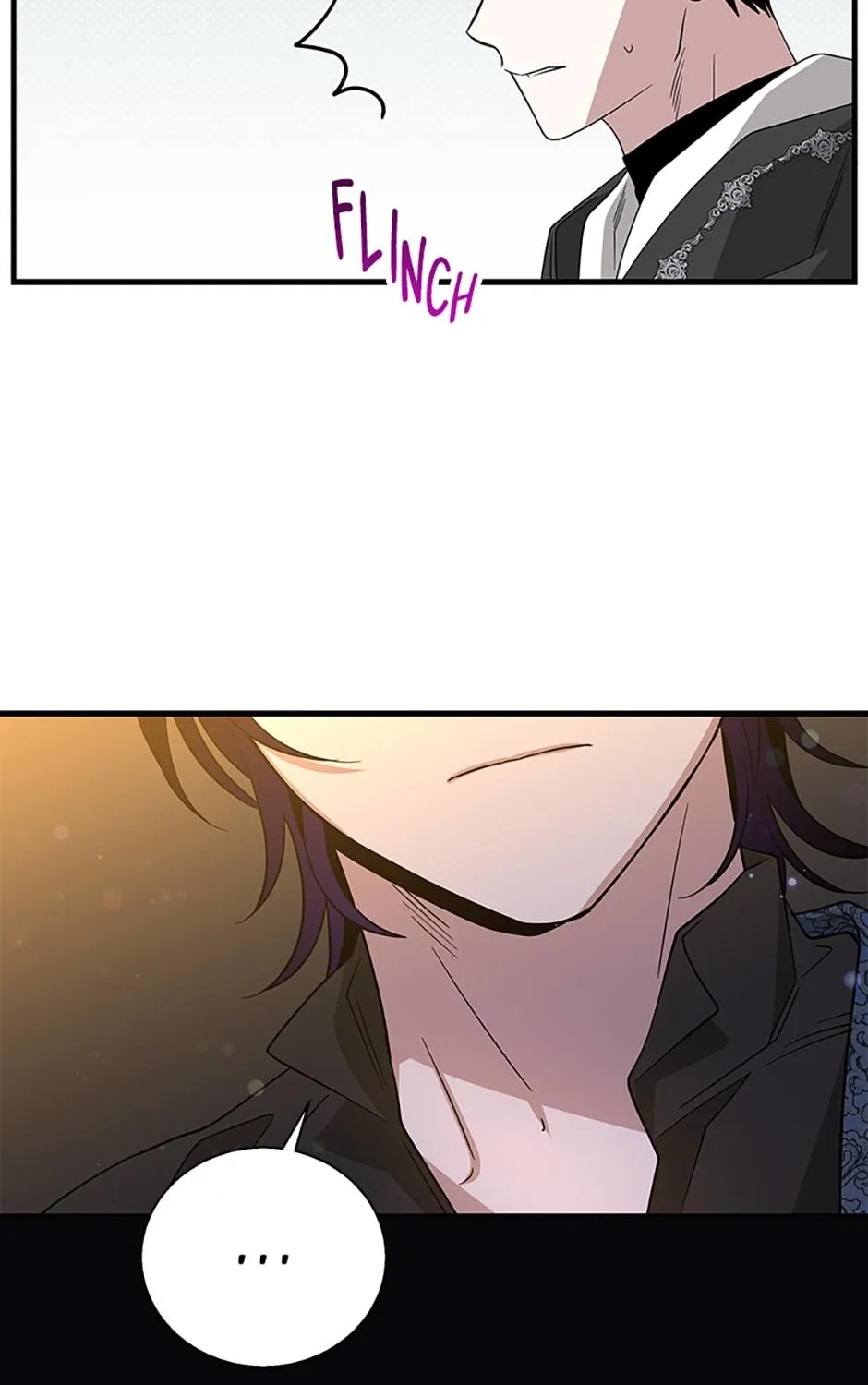 Honey, I’m Going On a Strike Chapter 106 page 10 - 