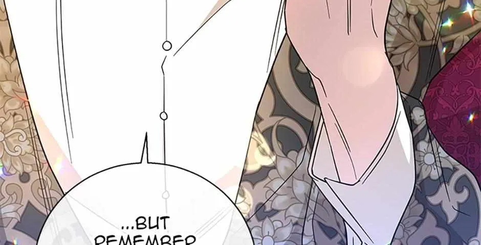 Honey, I’m Going On a Strike Chapter 106 page 91 - 