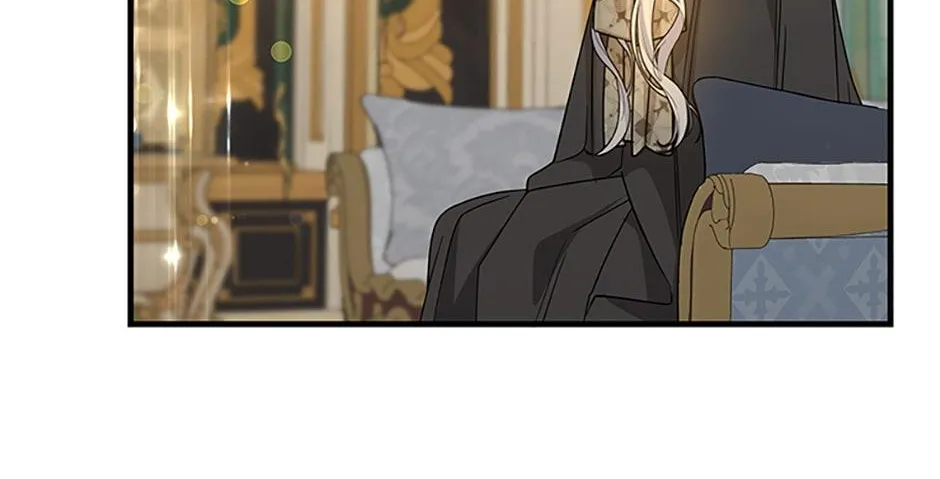 Honey, I’m Going On a Strike Chapter 106 page 93 - 