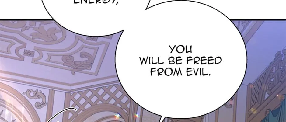 Honey, I’m Going On a Strike Chapter 106 page 95 - 