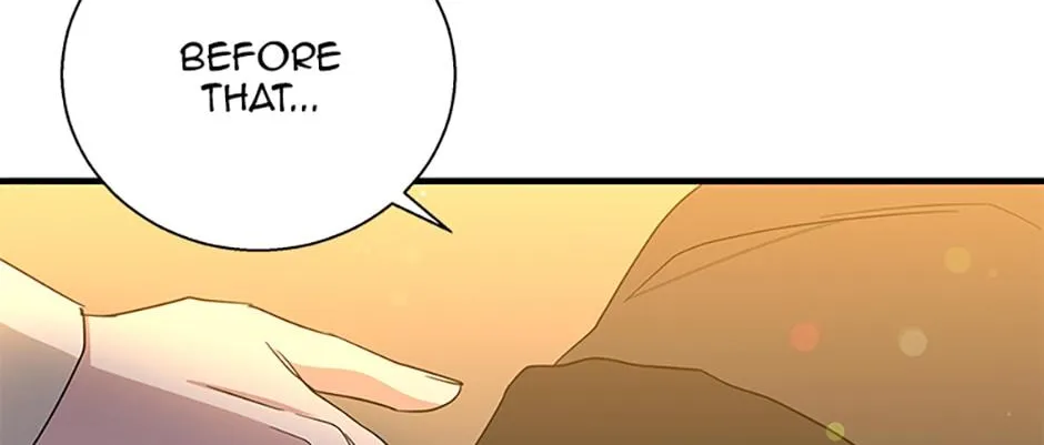 Honey, I’m Going On a Strike Chapter 106 page 97 - 