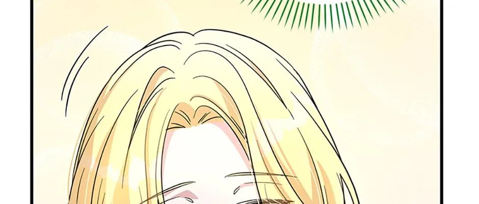 Honey, I’m Going On a Strike Chapter 106 page 99 - 