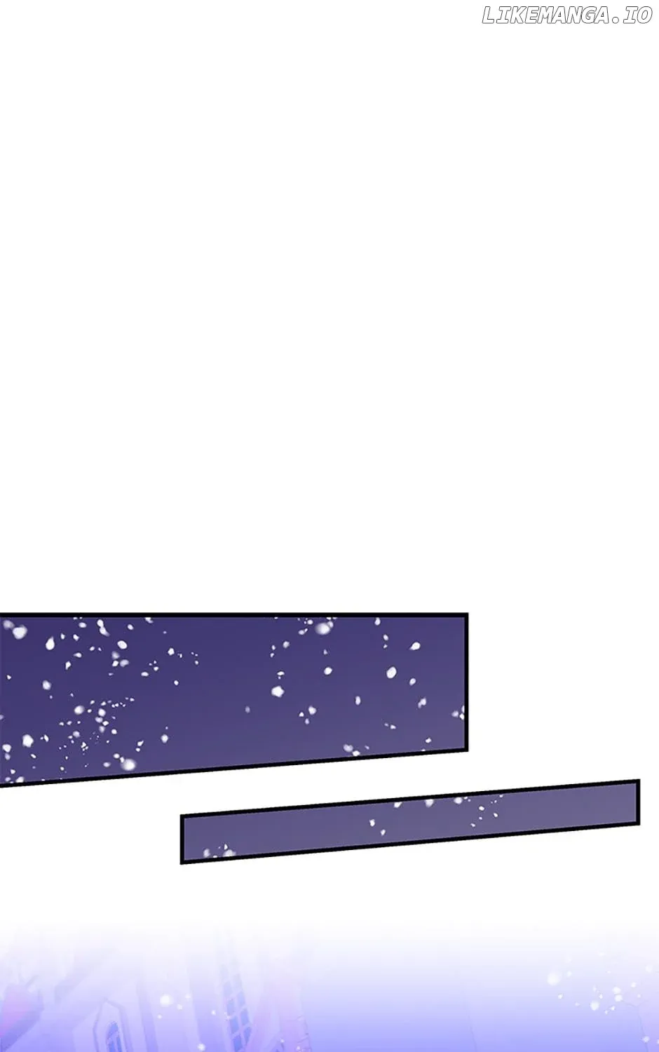 Honey, I’m Going On a Strike Chapter 107 page 1 - 