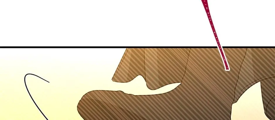 Honey, I’m Going On a Strike Chapter 107 page 102 - 