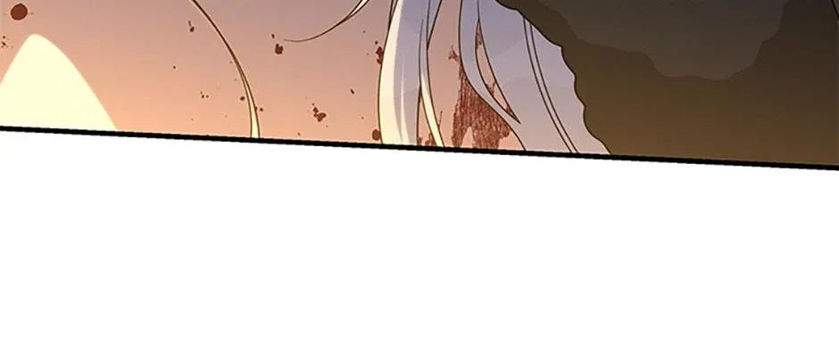 Honey, I’m Going On a Strike Chapter 107 page 104 - 