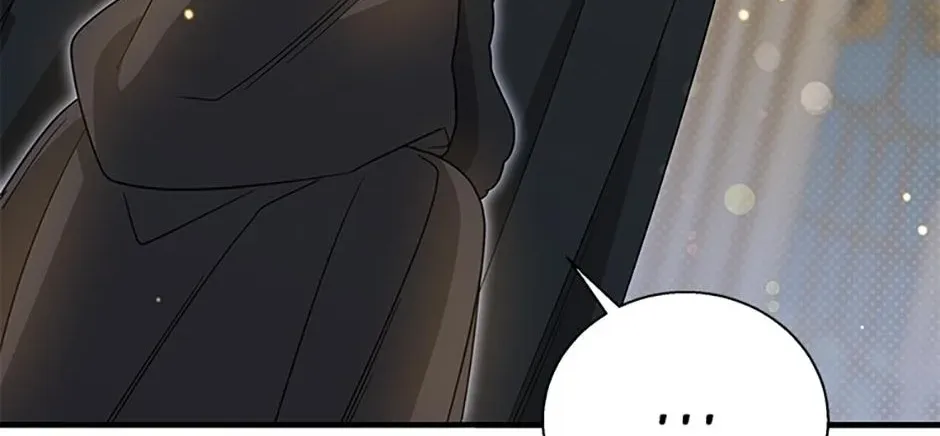 Honey, I’m Going On a Strike Chapter 107 page 106 - 